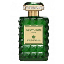 Spirit Of Kings Elevation Parfum Unisex 100ml (8436602870604)