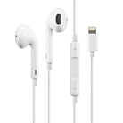 Genuine 100 % Original 8-Pin Connector Handsfree / Handfree with 8-Pin