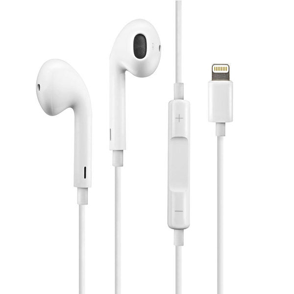 Genuine 100 % Original 8-Pin Connector Handsfree / Handfree with 8-Pin