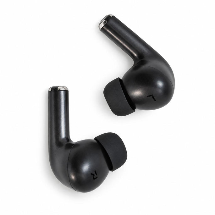 Goonj Nexo Wireless Earbuds