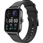 A58 Plus Smart Watch