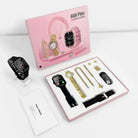 A58 Plus Smart Watch