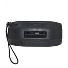 Kisonli S9 Wireless Bluetooth Speaker | Portable Sound Box Supports USB TF Card