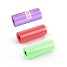 Baby Diaper Diaper Disposal Bag Rubbish Bags Pet Dog Poo Waste Bag Rolls Garbage Pets Wastage Bags