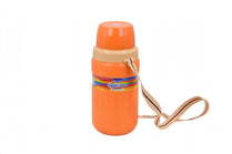 Prince Ware Ocean Water Bottle Insulated - Medium - (650ml)