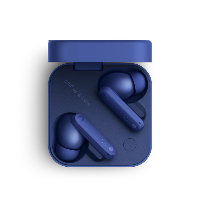 Nothing Buds Pro 2