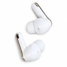 Goonj Zentra ANC Wireless Earbuds