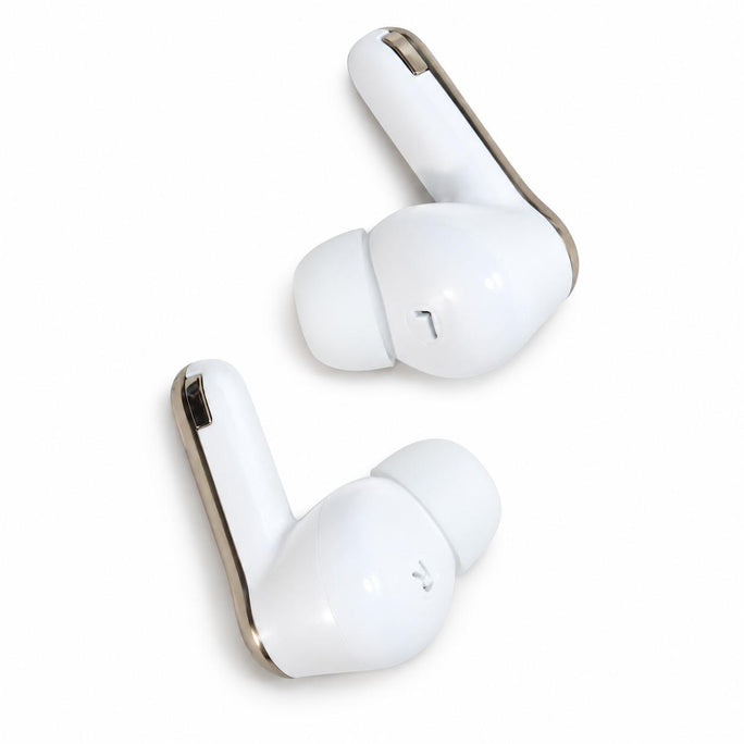 Goonj Zentra ANC Wireless Earbuds