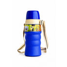 Prince Ware Ringo Insulated Water Bottle - (650ml)