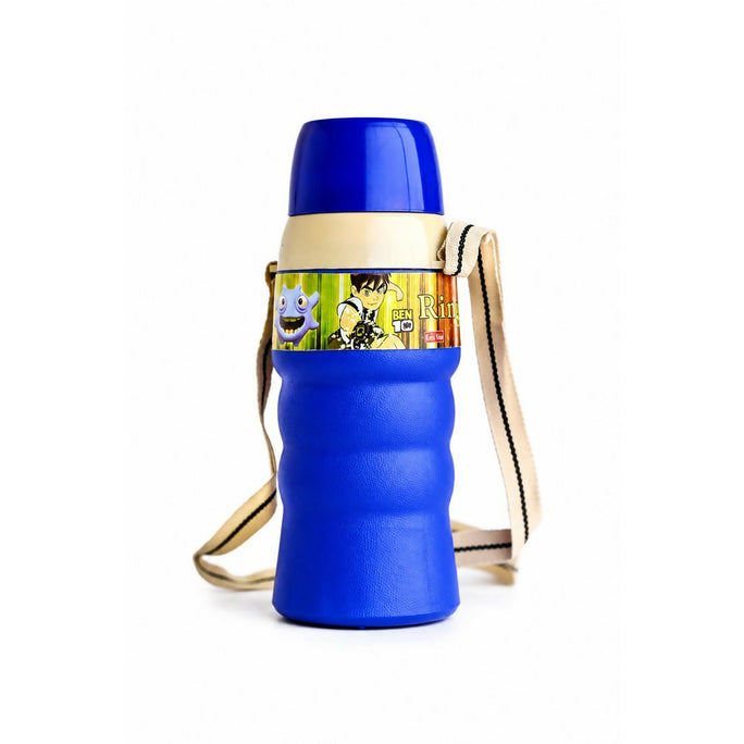Prince Ware Ringo Insulated Water Bottle - (650ml)