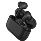 Wireless earbuds magnet buzzer headphone Bluetooth EarPods