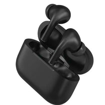 Wireless earbuds magnet buzzer headphone Bluetooth EarPods