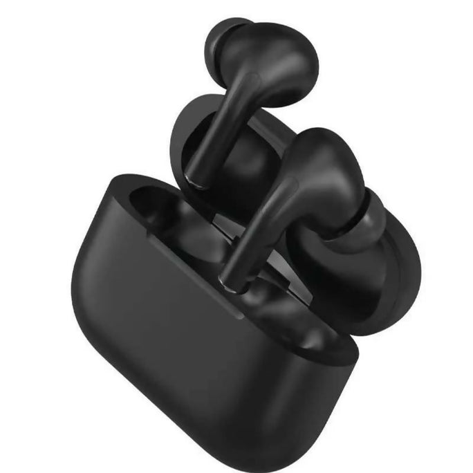 Wireless earbuds magnet buzzer headphone Bluetooth EarPods