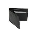 The Burren Leather Wallet