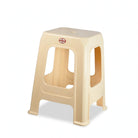 Prince Ware Titan Stool | High Height Plastic Stool