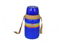 Prince Ware Ocean Water Bottle Insulated - Small - (500ml)