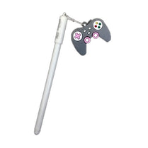 01 Peice Cute Wtih Joystick Gel Pen Office School Supplies Stationery