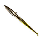 01 pc Dolphin/Shark Fountain Pen