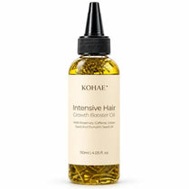 Kohae Intensive Hair Growth Booster Oil
