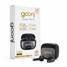 Goonj Nexo Wireless Earbuds