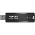 Adata SC610 1TB External SSD