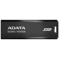 Adata SC610 1TB External SSD