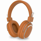 SODO SD-1004 Wireless Bluetooth Headphones Over Ear Foldable Stereo Headset