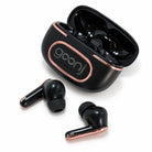 Goonj Zentra ANC Wireless Earbuds