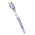 01 pc Stylish Luxury Penguin Shape Fountain Pen Smooth Writing Pen for Women or Men