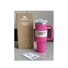 Stanley Tumbler Water Bottle 1200ml
