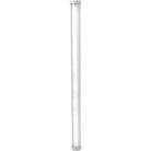 Aputure amaran PT2c RGB LED Pixel Tube Light (2′)