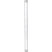 Aputure amaran PT2c RGB LED Pixel Tube Light (2′)