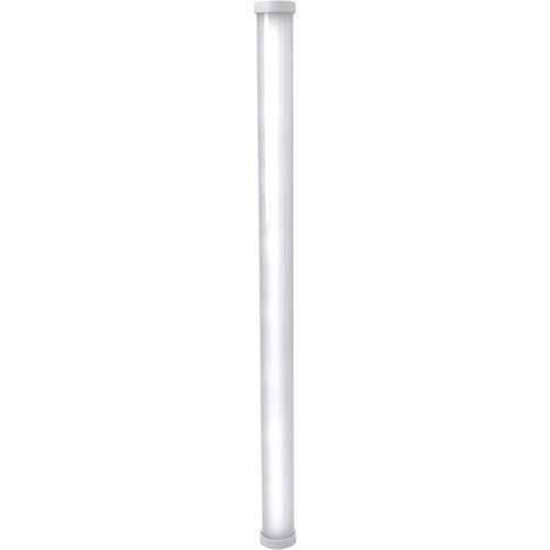 Aputure amaran PT2c RGB LED Pixel Tube Light (2′)
