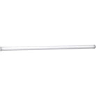 Aputure amaran PT4c RGB LED Pixel Tube Light (4′)