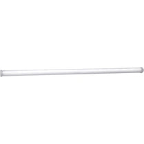 Aputure amaran PT4c RGB LED Pixel Tube Light (4′)