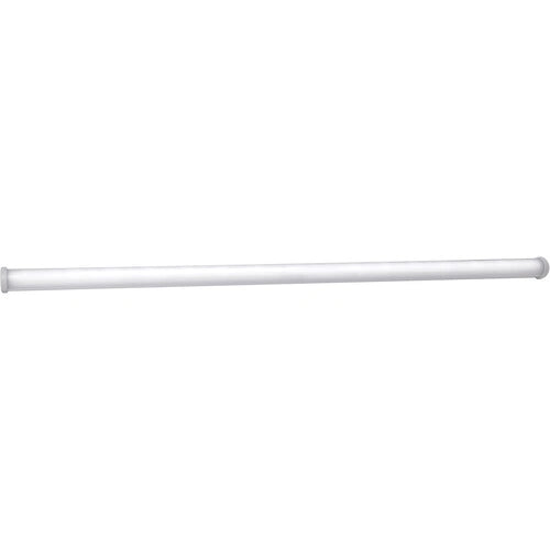 Aputure amaran PT4c RGB LED Pixel Tube Light (4′)