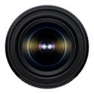 Tamron 16-30mm f/2.8 Di III VXD G2 Lens (Nikon Z)