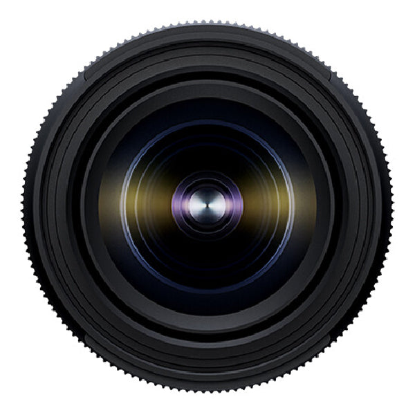 Tamron 16-30mm f/2.8 Di III VXD G2 Lens (Nikon Z)