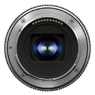 Tamron 16-30mm f/2.8 Di III VXD G2 Lens (Nikon Z)