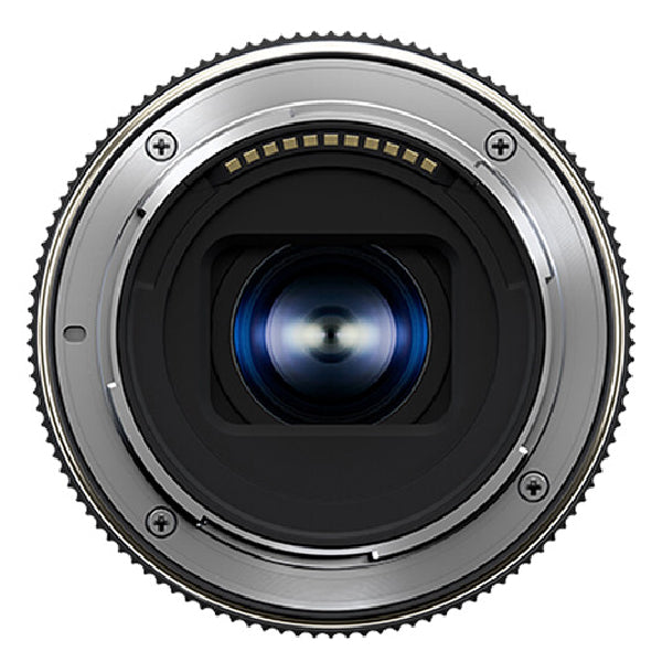 Tamron 16-30mm f/2.8 Di III VXD G2 Lens (Nikon Z)