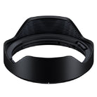 Tamron 16-30mm f/2.8 Di III VXD G2 Lens (Nikon Z)