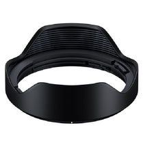 Tamron 16-30mm f/2.8 Di III VXD G2 Lens (Nikon Z)