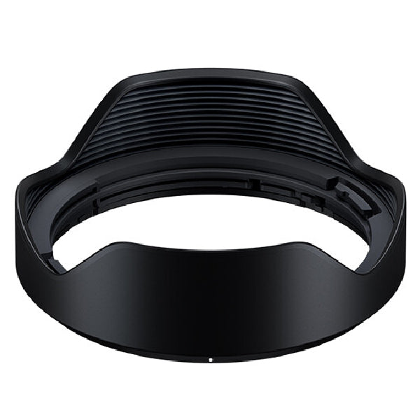 Tamron 16-30mm f/2.8 Di III VXD G2 Lens (Nikon Z)