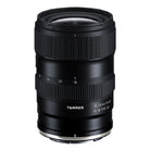 Tamron 16-30mm f/2.8 Di III VXD G2 Lens (Nikon Z)