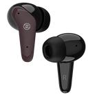 Zero Rover Pro Earbuds