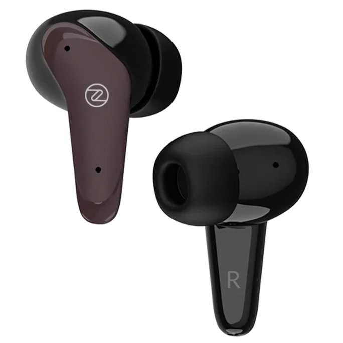 Zero Rover Pro Earbuds