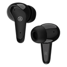 Zero Rover Pro Earbuds