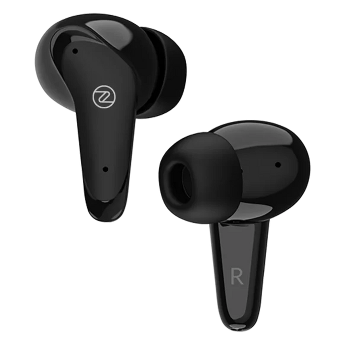 Zero Rover Pro Earbuds