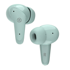 Zero Rover Pro Earbuds