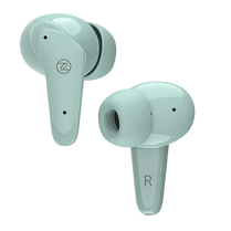 Zero Rover Pro Earbuds